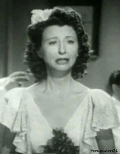 Irene Ryan