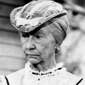 Irene Ryan