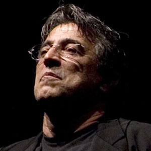 Ivan Lins