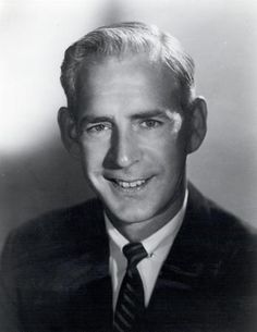 Jack Buck