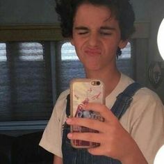 Jack Dylan Grazer