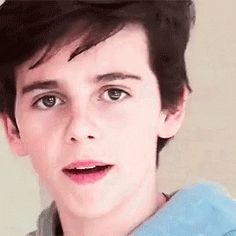 Jack Dylan Grazer