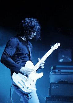 Jack White