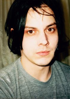 Jack White