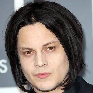 Jack White