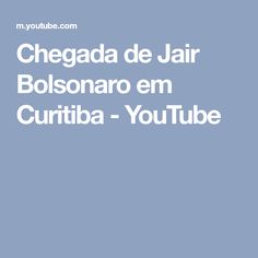 Jair Bolsonaro