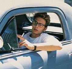 James Dean