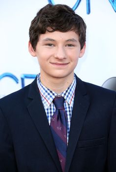 Jared S. Gilmore