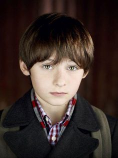 Jared S. Gilmore