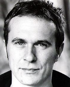 Jason Merrells