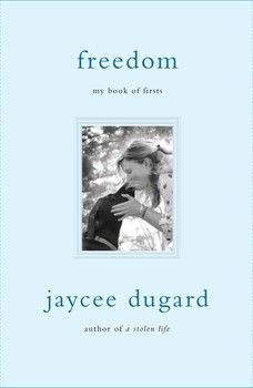 Jaycee Dugard