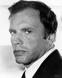 Jean-Louis Trintignant