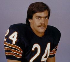 Jeff Fisher