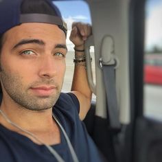 Jencarlos Canela