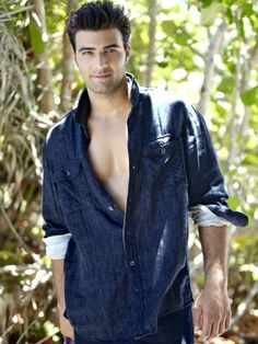 Jencarlos Canela