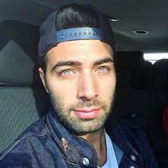 Jencarlos Canela