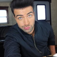 Jencarlos Canela