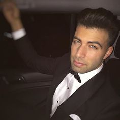 Jencarlos Canela