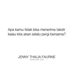 Jenny Kita