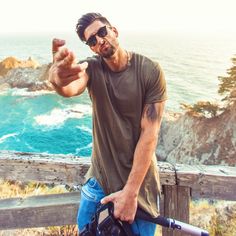 Jesse Wellens