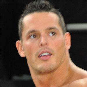 Jessie Godderz