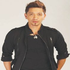 Jhong Hilario