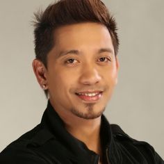 Jhong Hilario