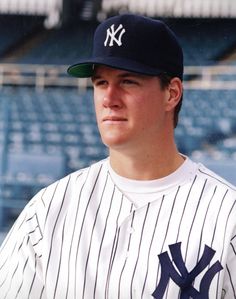 Jim Abbott