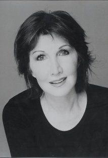 Joanna Gleason