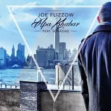 Joe Flizzow