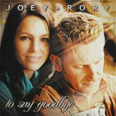 Joey Martin Feek