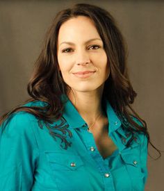 Joey Martin Feek