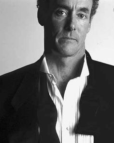 John C. McGinley