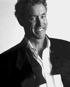 John C. McGinley