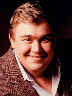 John Candy