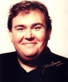 John Candy