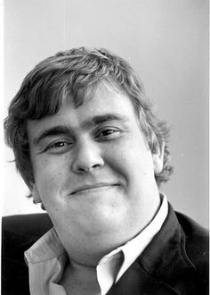 John Candy