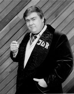 John Candy