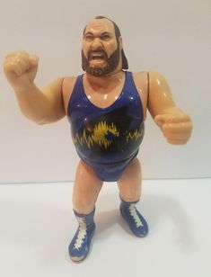 John Tenta