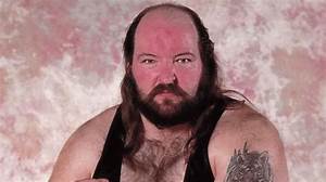 John Tenta