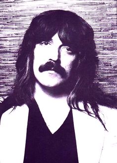 Jon Lord