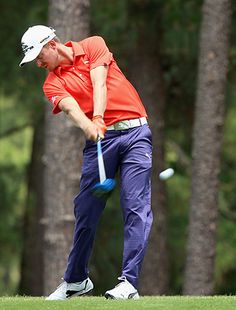 Jonas Blixt