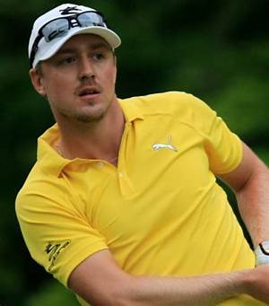 Jonas Blixt