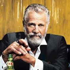 Jonathan Goldsmith