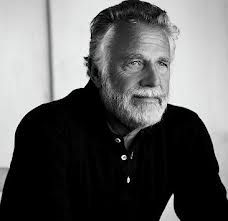 Jonathan Goldsmith