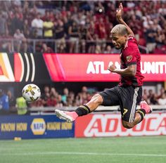 Josef Martinez