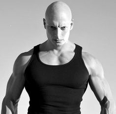 Joseph Gatt