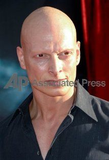 Joseph Gatt