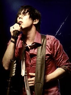 Josh Ramsay