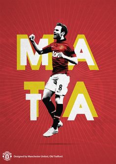 Juan Mata